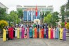 QUÁ TRÌNH PHÁT TRIỂN