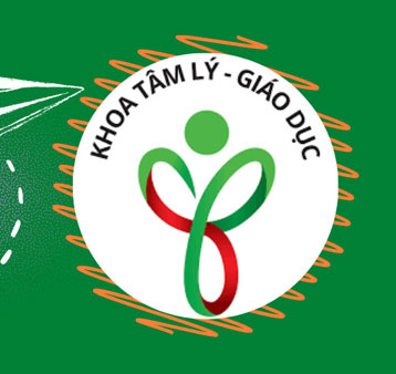 TUYỂN SINH TRƯỜNG HÈ QUỐC TẾ VỀ VĂN HÓA VIỆT NAM - 2025